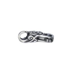 ZAPIĘCIE  Trollbeads, Soft Wind of Change