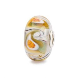 KORALIK Trollbeads, Desert Mist