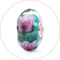 KORALIK Trollbeads, The Dutch Pride
