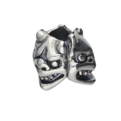 KORALIK Trollbeads, Trollbeads Day 2014