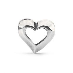 KORALIK Trollbeads, Inside Love