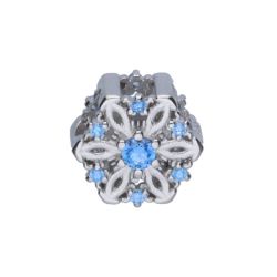 BEAD