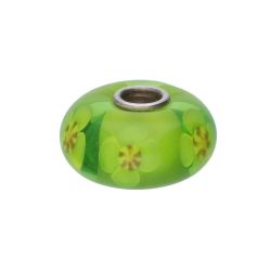 KORALIK Trollbeads, Summer Meadow