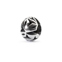 KORALIK Trollbeads, Birds of a Feather