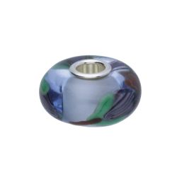 KORALIK Trollbeads, Flurry of Change