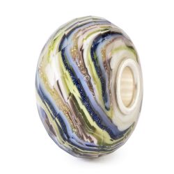 KORALIK Trollbeads, Psychedelic Universe