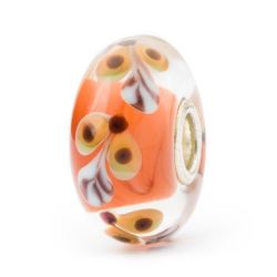KORALIK Trollbeads, Happy Climber