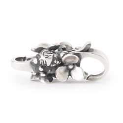 ZAPIĘCIE Trollbeads, Fairy Whispers Clasp