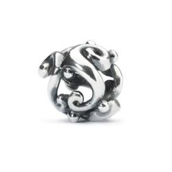 KORALIK Trollbeads, Moonlight Dancing