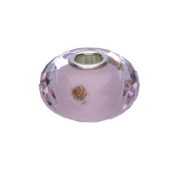 KORALIK Trollbeads, Love Royal