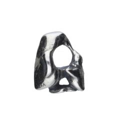 KORALIK Trollbeads, Penguin & Baby Bead