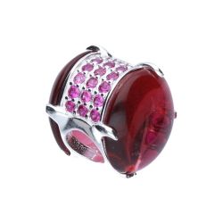 BEAD
