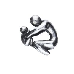 KORALIK Trollbeads, Paternity