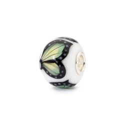 KORALIK Trollbeads, Freedom Earth