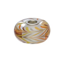 KORALIK Trollbeads, Joy