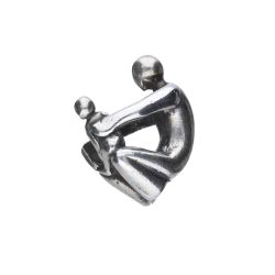KORALIK Trollbeads, Grandpa