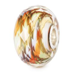 KORALIK Trollbeads, Spirit Breeze