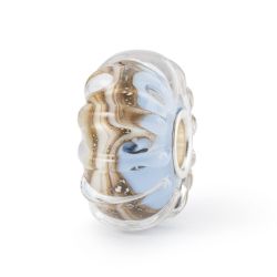KORALIK Trollbeads, Crushing Waves