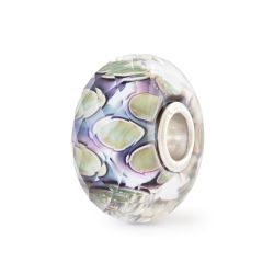 KORALIK Trollbeads, Misty Meadow