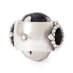 KORALIK Trollbeads, Dreamguard Cradle