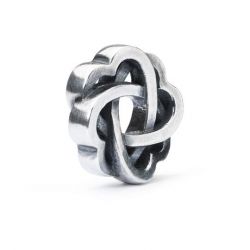KORALIK Trollbeads, Intertwined