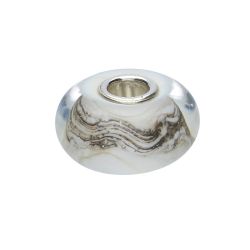 KORALIK Trollbeads, Cozy
