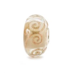 KORALIK Trollbeads, Kindness
