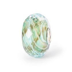 KORALIK Trollbeads, Rippling Water