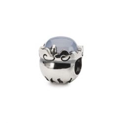 KORALIK Trollbeads, Trollbeads Day Sky