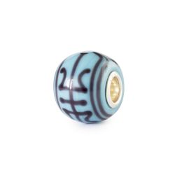 KORALIK Trollbeads, For Life