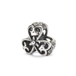 KORALIK Trollbeads, Folklore Wisdom