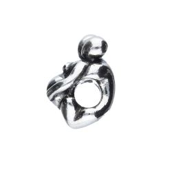 KORALIK Trollbeads, Expectation
