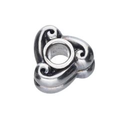 KORALIK Trollbeads, Rolling Waves