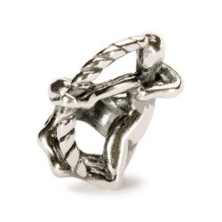 KORALIK Trollbeads, Sagittarius