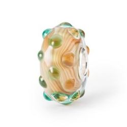 KORALIK Trollbeads, Sunrise