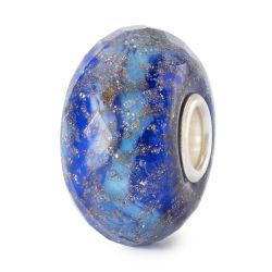 KORALIK Trollbeads, Starlight Ocean
