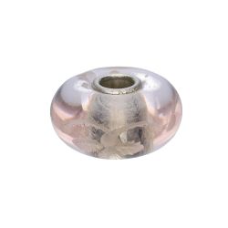 KORALIK Trollbeads,  Engraved Romance