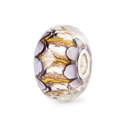 KORALIK Trollbeads, Golden Grove