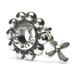 KORALIK Trollbeads, Rosary