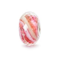 KORALIK Trollbeads, Flow of Love