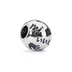 KORALIK Trollbeads, The Positive No