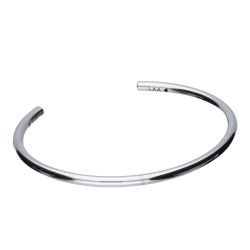 BRANSOLETA Trollbeads, Power Bangle S