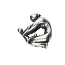 KORALIK Trollbeads, Grandma