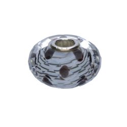 KORALIK Trollbeads, Polar Dreams