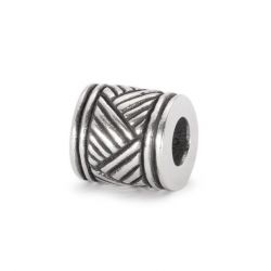 KORALIK Trollbeads, Drum Beat