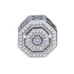 BEAD