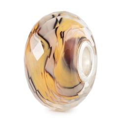 KORALIK Trollbeads, Flickering Flame