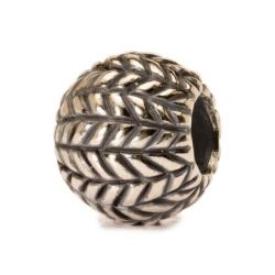 KORALIK Trollbeads, Sweater