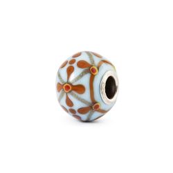 KORALIK Trollbeads, Modern Heritage