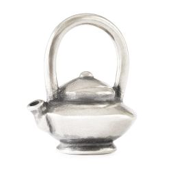 KORALIK Trollbeads, Teatime